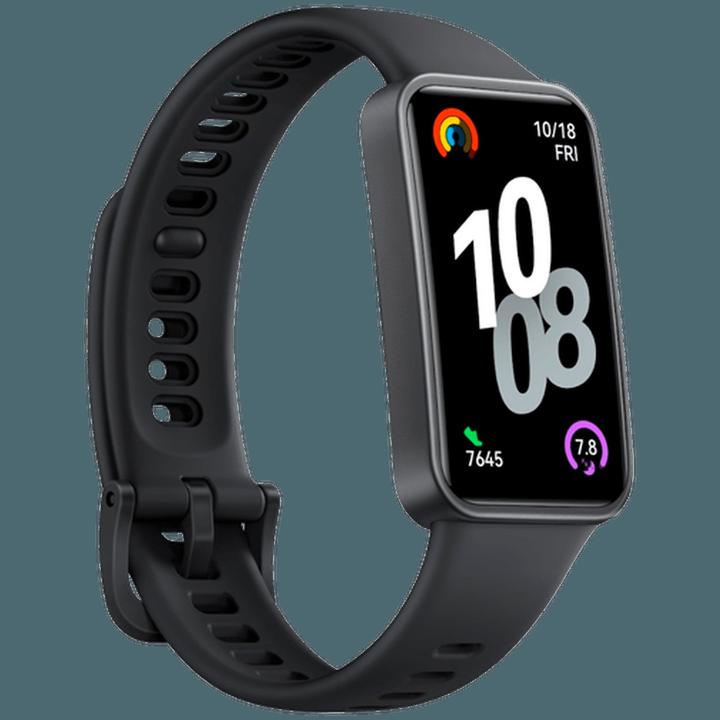 Produktbild Huawei Band 10 (43.45 mm)
