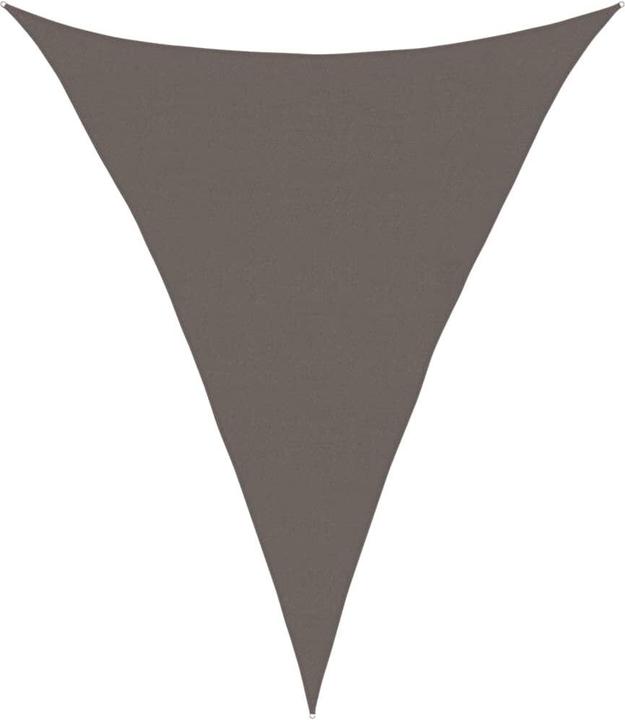 Image du produit VidaXL Wendy (4 x 5 x 5 m)