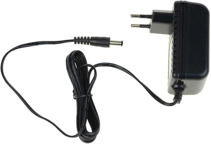 Alpha Elettronica KD2011/28IN Unità di alimentazione