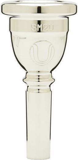 Image du produit Denis Wick Embout buccal SM (Embouchure d'instrument)
