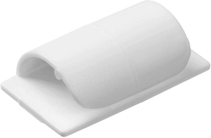Immagine prodotto Steffen D-Line Tidy