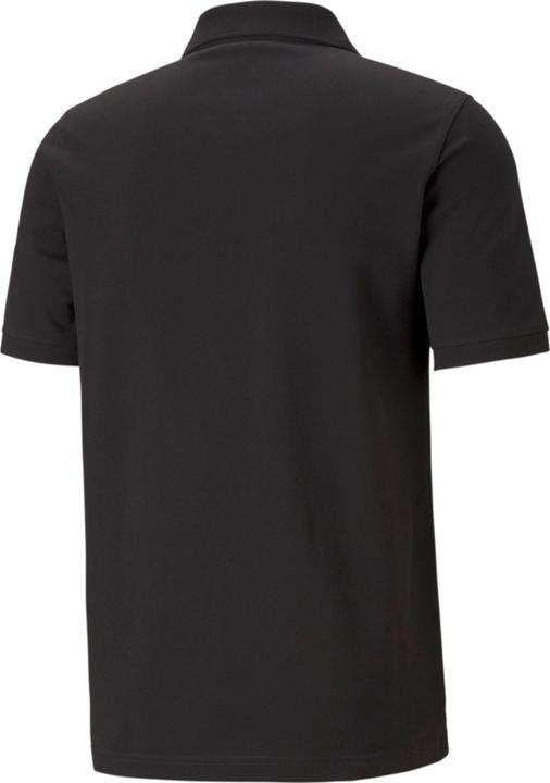 Image du produit Puma ESS Pique Polo-586674 (M)