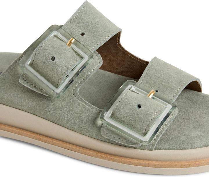 Produktbild Tamaris Pantolette (41)
