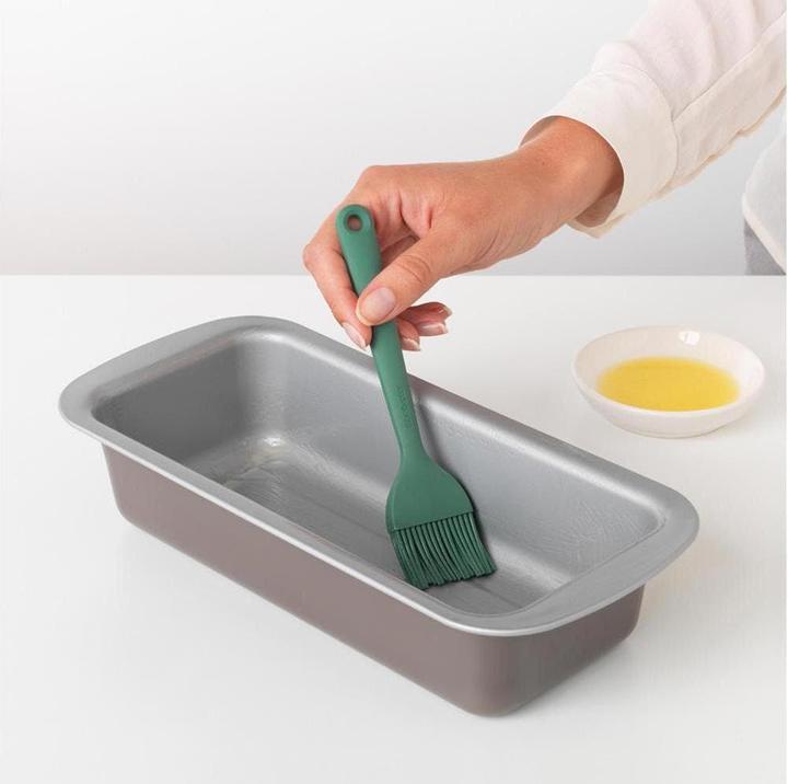 Produktbild Brabantia Tasty+