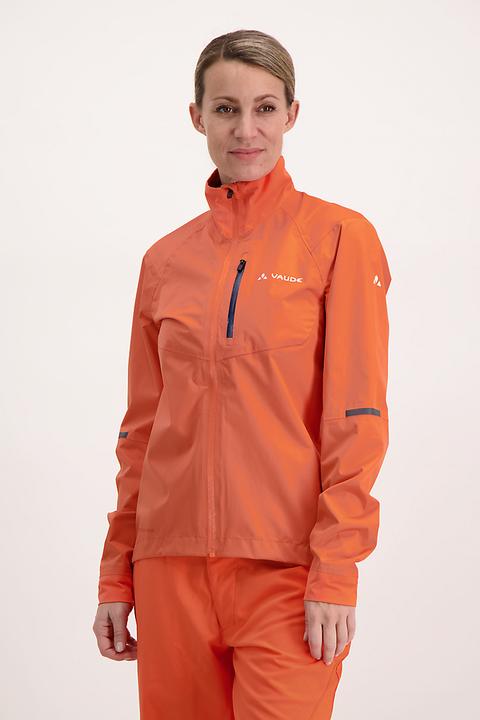 Actual product image Vaude Kuro (S)