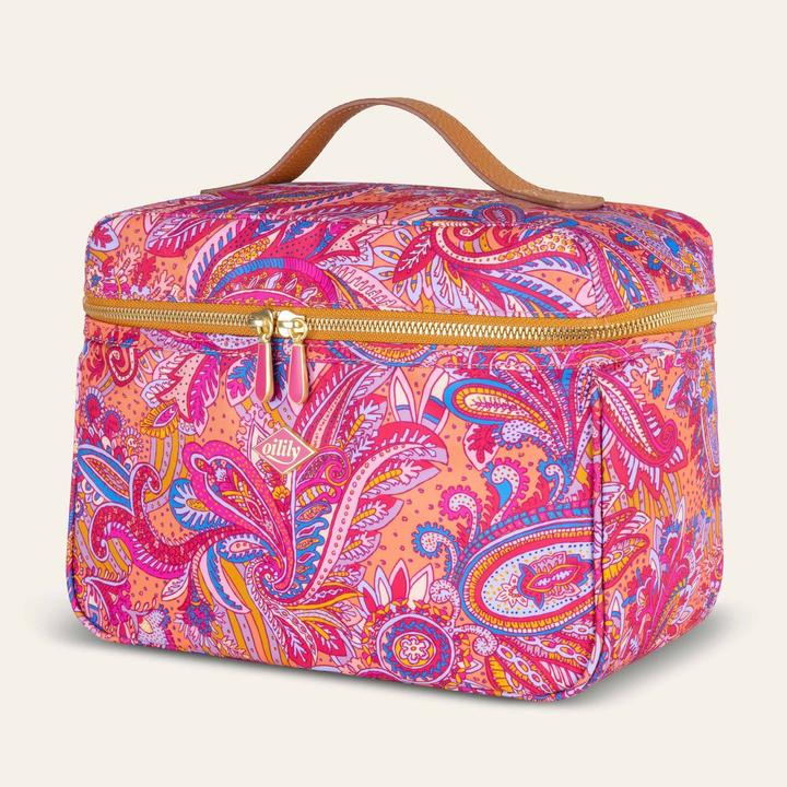 Produktbild Oilily Coco Beautycase 28 cm (7 l)