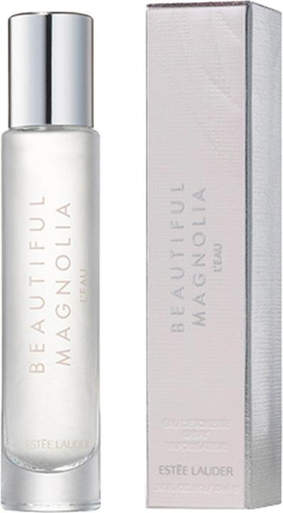 Produktbild Estée Lauder Magnolia L'eau Eau de Toilette (Eau de Toilette, 10 ml)