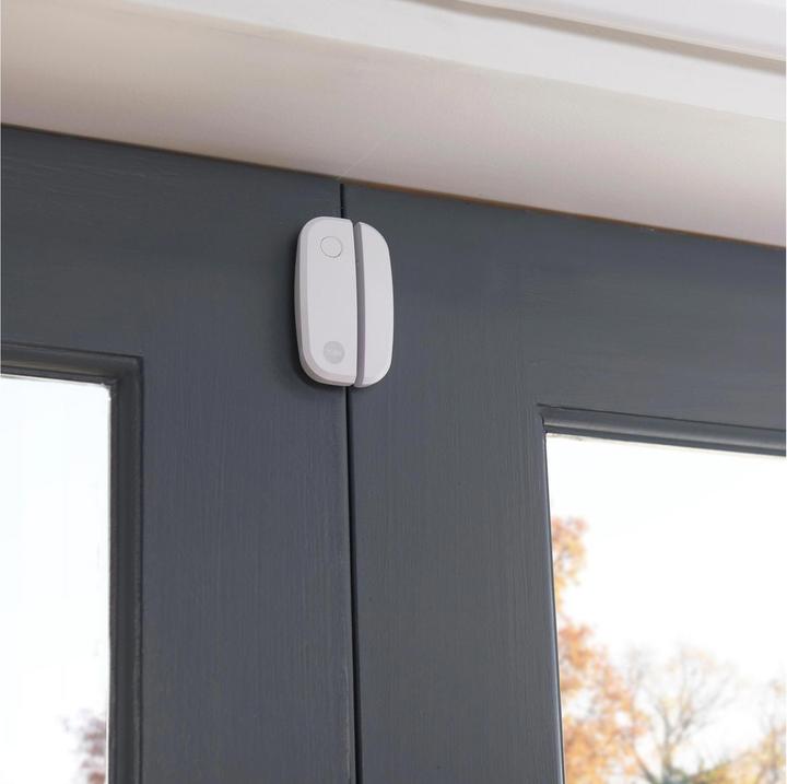 Immagine prodotto Yale Contatto porta/finestra sincronizzato