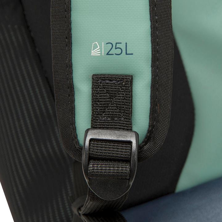 Produktbild Tribord SAILING 25 (25 l)