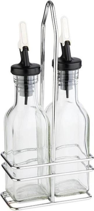 Produktbild APS Essig- & Öl-Menage