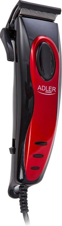 Actual product image Adler AD 2825