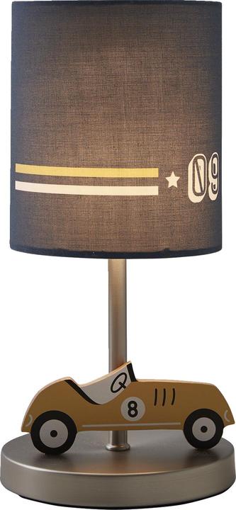 Image du produit Vertbaudet Lampe De Chevet