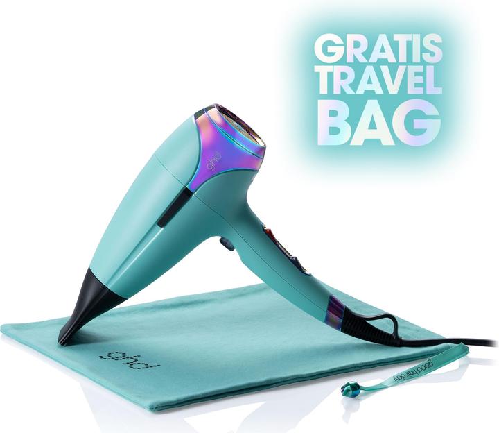 Produktbild ghd Helios