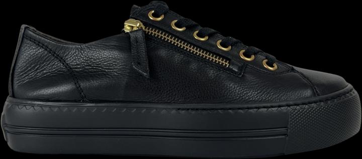 Image du produit Paul Green Baskets - 101013 (39)