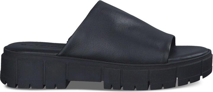 Actual product image Tamaris Mule (39)