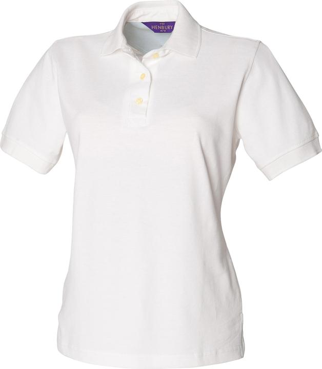 Produktbild Henbury UTRW619 P (XL)