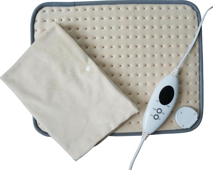 Produktbild Poly Pool Skaldo 100W elektrisches Heizkissen
