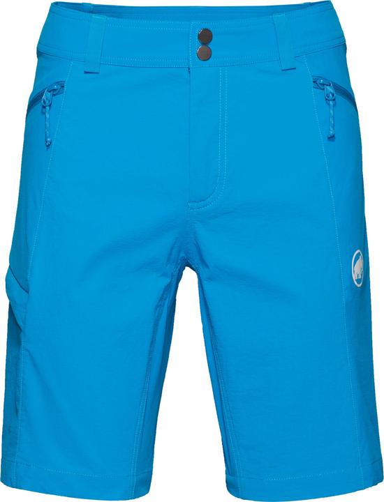 Produktbild Mammut Ducan (48)