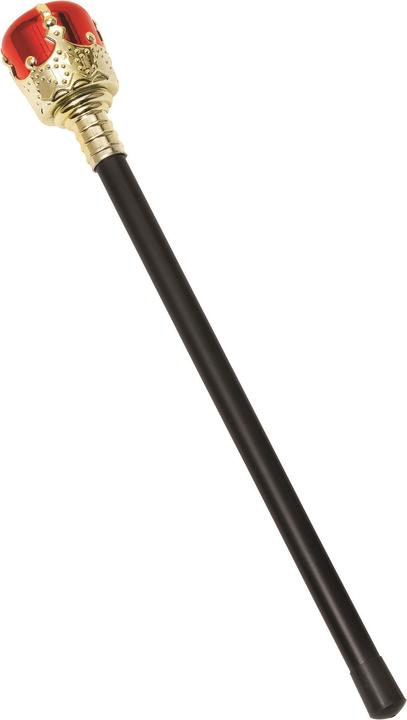 Image du produit Bristol Novelty Sceptre royal