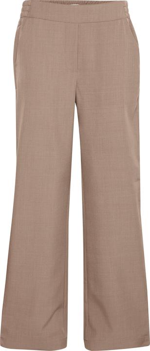 B.young BYMMMIDDE PANTS 20815616