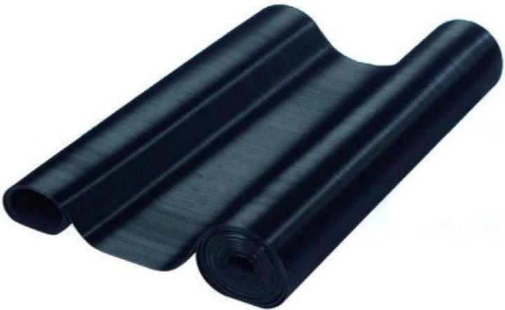 Actual product image Defender Fine groove mat (Cable bridge, 1000 cm)