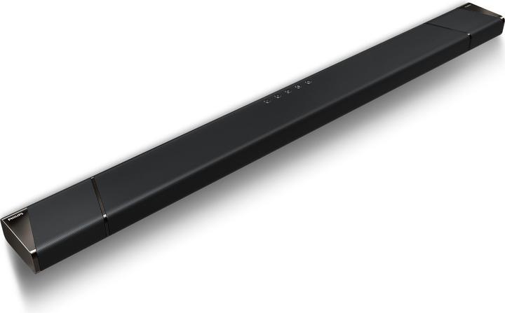 Philips Fidelio B97/10 (888 W, 7.1.2 Channel)