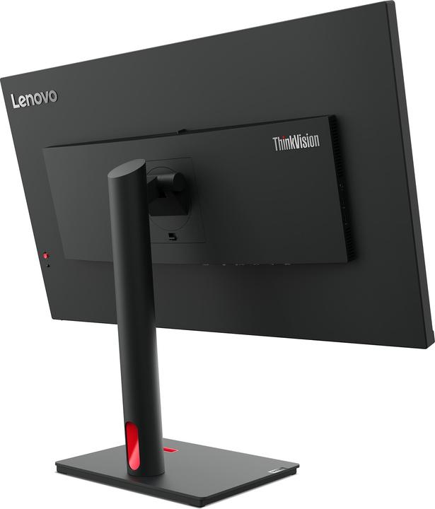 Produktbild Lenovo ThinkVision T32p-30 (3840 x 2160 Pixel, 31.50")