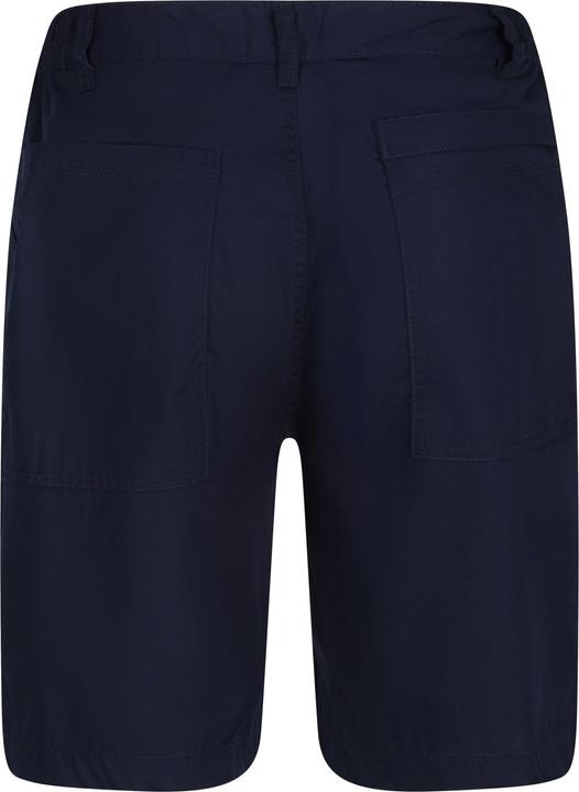 Immagine prodotto Regatta Sport d'azionePantaloncini (W36)
