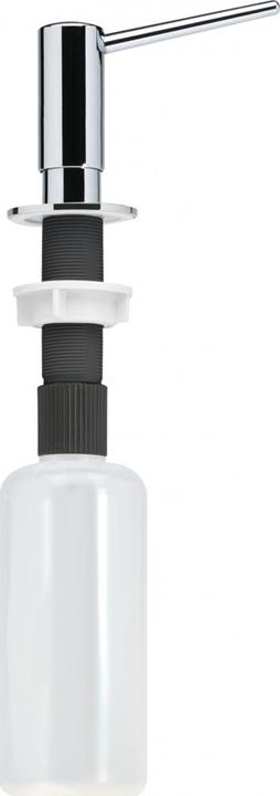 Image du produit Franke Bouteille de rechange