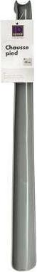 Actual product image 5five Simple Smart Shoehorn