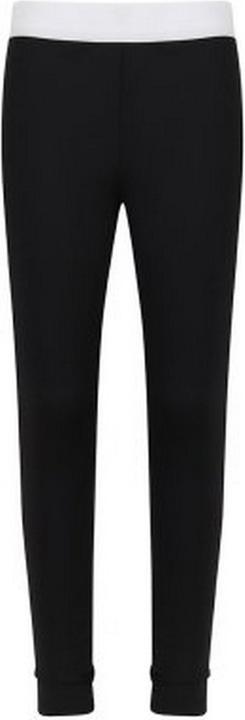 Super Flying Model Fashion Leggings Mädchen (152)