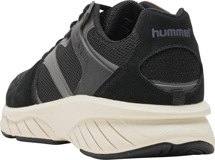 Produktbild hummel REACH LX 8000 (41)