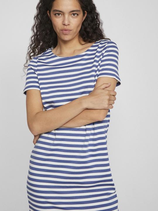 Actual product image Vila Kurzärmeliges Kurzkleid (M)