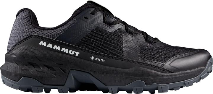 Actual product image Mammut Girun II Low GTX (42.5)