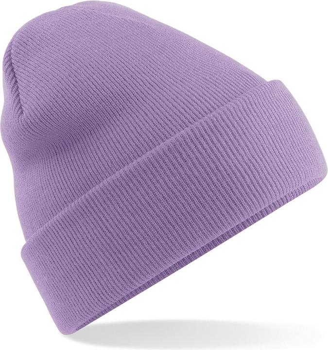 Lavendel