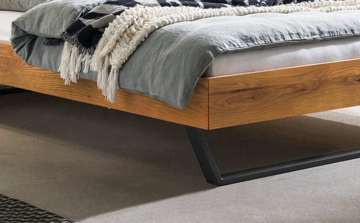 Actual product image Hasena Pietro25 (180 x 200 cm)