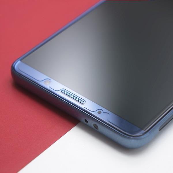 Produktbild 3MK Oppo A91 - FlexibleGlass? (1 Stück, Oppo A91)