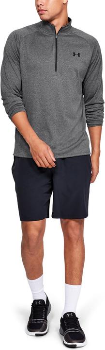 Immagine prodotto Under Armour Tshirt tecnica (S)
