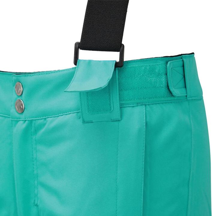 Image du produit Dare2b Pantalon de ski Outmove Ii (140)