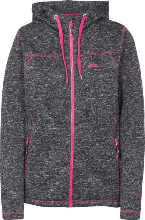 Image du produit Trespass Veste polaire Odelia (XXS)