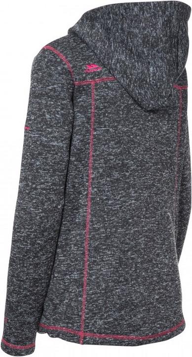 Image du produit Trespass Veste polaire Odelia (XXS)