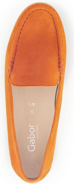 Produktbild Gabor 42.440.32 (39)