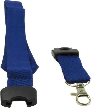 Produktbild Novidarte Ivo Lanyard