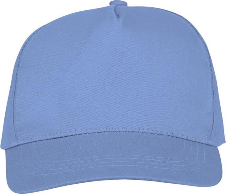 Image du produit Bullet Casquette de baseball Hades avec 5 panneaux (Taille unique)