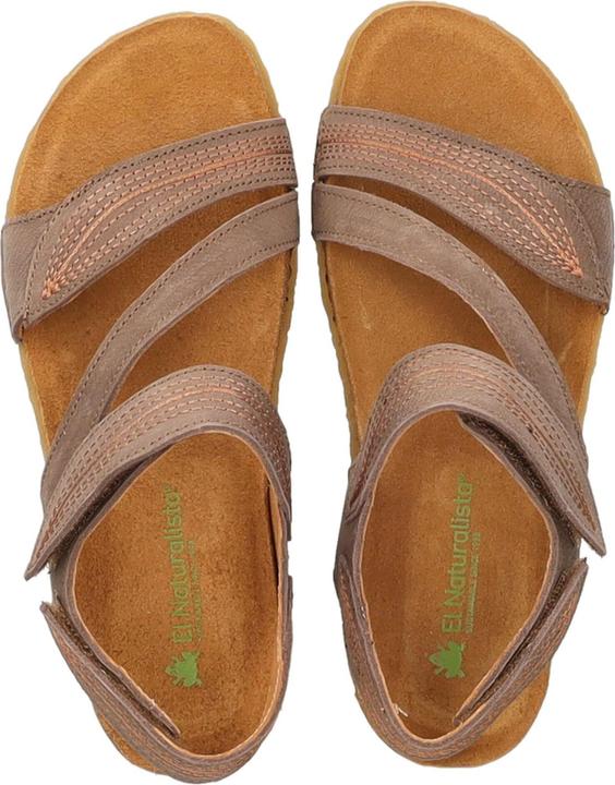 Produktbild El Naturalista Sandalen (39)