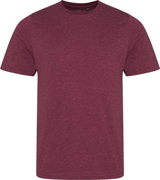 Image du produit Awdis - T-shirt - Homme (XL)