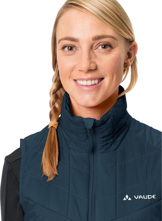 Actual product image Vaude Sesvenna IV (46)