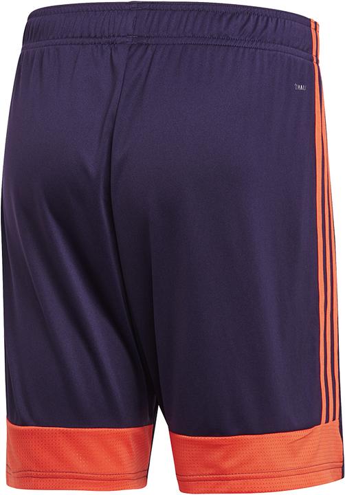 Actual product image adidas Tastigo 19 Shorts (S)