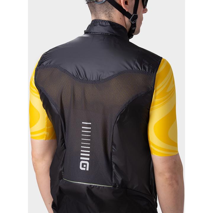 Produktbild Alé Light Pack Weste (S)
