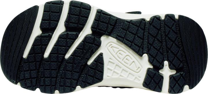 Image du produit Keen C Motozoa Sandal (30)